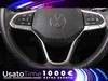 Volkswagen Passat 2.0 tdi scr evo 150cv business dsg