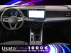 Volkswagen Passat 2.0 tdi scr evo 150cv business dsg