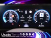 Volkswagen Passat 2.0 tdi scr evo 150cv business dsg