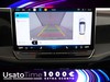 Volkswagen Passat 2.0 tdi scr evo 150cv business dsg