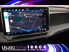 Volkswagen Passat 2.0 tdi scr evo 150cv business dsg