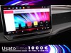 Volkswagen Passat 2.0 tdi scr evo 150cv business dsg
