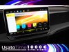 Volkswagen Passat 2.0 tdi scr evo 150cv business dsg