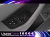 Volkswagen Passat 2.0 tdi scr evo 150cv business dsg