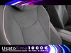 Volkswagen Passat 2.0 tdi scr evo 150cv business dsg