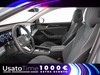 Volkswagen Passat 2.0 tdi scr evo 150cv business dsg