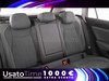 Volkswagen Passat 2.0 tdi scr evo 150cv business dsg