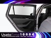 Volkswagen Passat 2.0 tdi scr evo 150cv business dsg