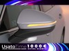 Volkswagen Passat 2.0 tdi scr evo 150cv business dsg