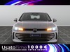 Volkswagen Passat 2.0 tdi scr evo 150cv business dsg