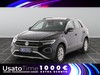Volkswagen T-Roc 2.0 tdi scr 115cv life