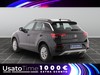 Volkswagen T-Roc 2.0 tdi scr 115cv life