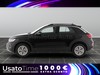 Volkswagen T-Roc 2.0 tdi scr 115cv life