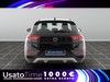 Volkswagen T-Roc 2.0 tdi scr 115cv life