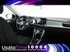 Volkswagen T-Roc 2.0 tdi scr 115cv life