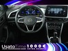 Volkswagen T-Roc 2.0 tdi scr 115cv life