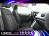 Volkswagen T-Roc 2.0 tdi scr 115cv life