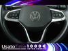 Volkswagen T-Roc 2.0 tdi scr 115cv life