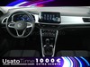 Volkswagen T-Roc 2.0 tdi scr 115cv life