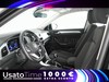 Volkswagen T-Roc 2.0 tdi scr 115cv life