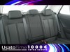 Volkswagen T-Roc 2.0 tdi scr 115cv life