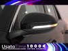 Volkswagen T-Roc 2.0 tdi scr 115cv life