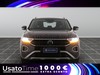 Volkswagen T-Roc 2.0 tdi scr 115cv life