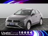 Volkswagen T-Roc 1.0 tsi 110cv life
