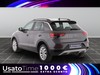 Volkswagen T-Roc 1.0 tsi 110cv life