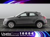 Volkswagen T-Roc 1.0 tsi 110cv life