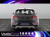 Volkswagen T-Roc 1.0 tsi 110cv life