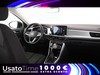 Volkswagen T-Roc 1.0 tsi 110cv life