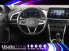Volkswagen T-Roc 1.0 tsi 110cv life