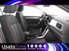 Volkswagen T-Roc 1.0 tsi 110cv life