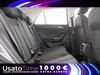 Volkswagen T-Roc 1.0 tsi 110cv life