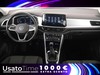 Volkswagen T-Roc 1.0 tsi 110cv life