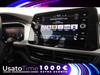 Volkswagen T-Roc 1.0 tsi 110cv life
