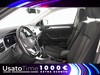 Volkswagen T-Roc 1.0 tsi 110cv life