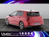 Volkswagen Golf 1.5 tsi evo act 150cv r-line