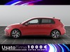 Volkswagen Golf 1.5 tsi evo act 150cv r-line