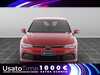 Volkswagen Golf 1.5 tsi evo act 150cv r-line