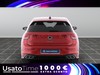 Volkswagen Golf 1.5 tsi evo act 150cv r-line
