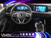 Volkswagen Golf 1.5 tsi evo act 150cv r-line