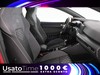 Volkswagen Golf 1.5 tsi evo act 150cv r-line
