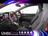 Volkswagen Golf 1.5 tsi evo act 150cv r-line