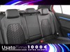 Volkswagen Golf 1.5 tsi evo act 150cv r-line