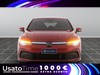 Volkswagen Golf 1.5 tsi evo act 150cv r-line