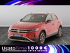 Volkswagen T-Roc 1.5 tsi act style