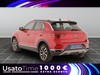 Volkswagen T-Roc 1.5 tsi act style