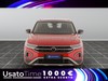 Volkswagen T-Roc 1.5 tsi act style